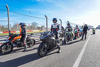 donington-no-limits-trackday;donington-park-photographs;donington-trackday-photographs;no-limits-trackdays;peter-wileman-photography;trackday-digital-images;trackday-photos